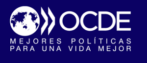 La pandemia pone de manifiesto la necesidad de reforzar la resiliencia de los sistemas sanitarios