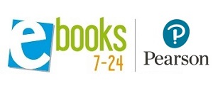 ¡No te pierdas nuestro evento de lanzamiento Pearson en Español!