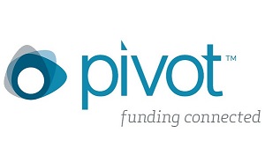 Recurso en demostración: PIVOT
