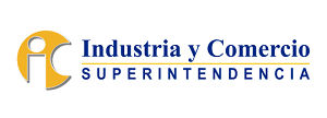 Aprende a proteger tus derechos como consumidor de Comercio Electrónico