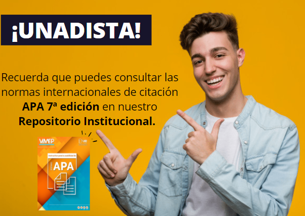 Norma APA