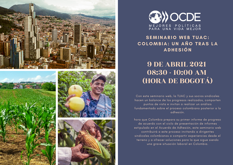 Noticia.2 ocde