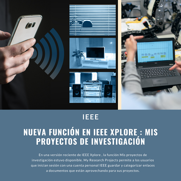Noticia1 IEEE 2608