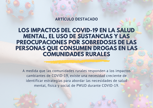 Noticia1 OVID 1102