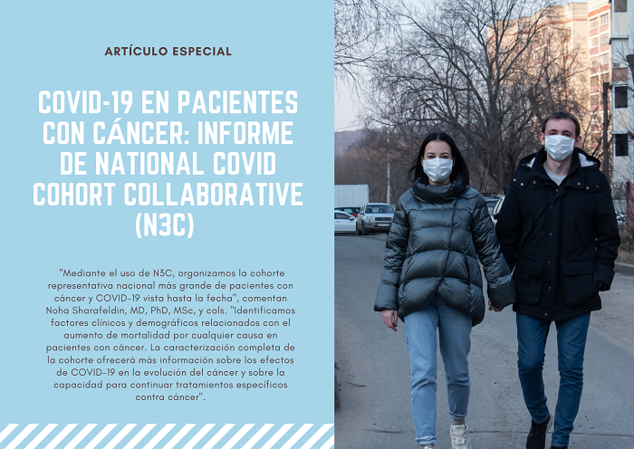 Noticia1 OVID 2307