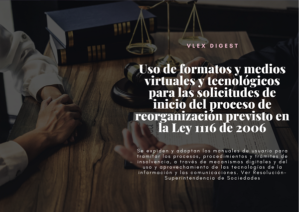 Noticia1 vLex 0922