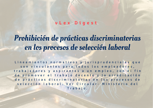Noticia1 vLex 1026