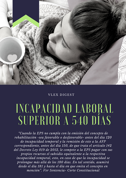 Noticia1 vLex 1808