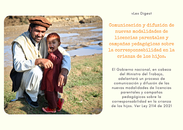 Noticia1 vLex 2408