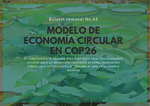 Noticia2 Ambientalex 1108