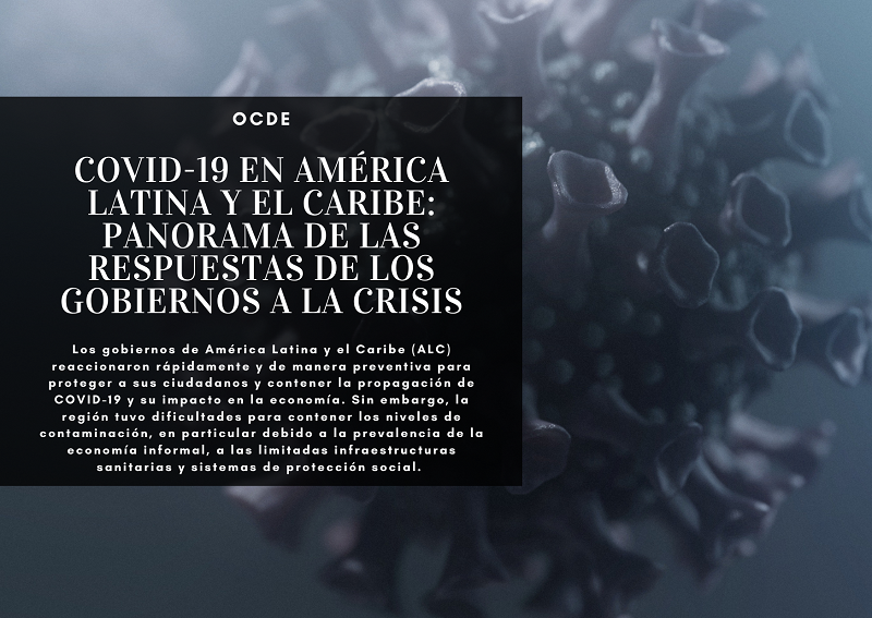 Noticia2 OCDE 1207