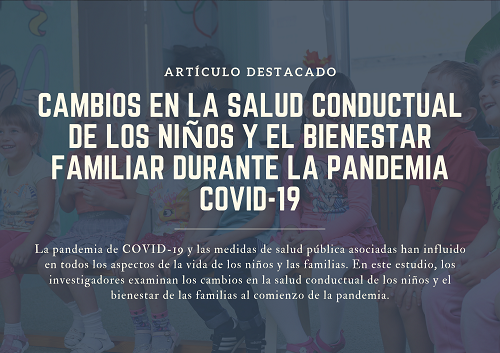 Noticia2 OVID 1108