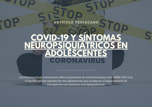 Noticia2 OVID 1206