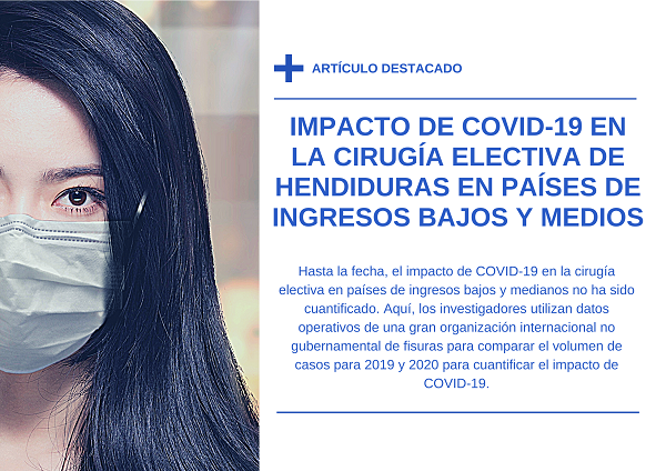 Noticia2 OVID 2707