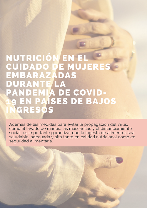 Noticia2 Ovid 0806