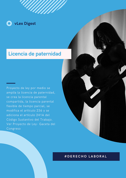 Noticia2 vLex 0208