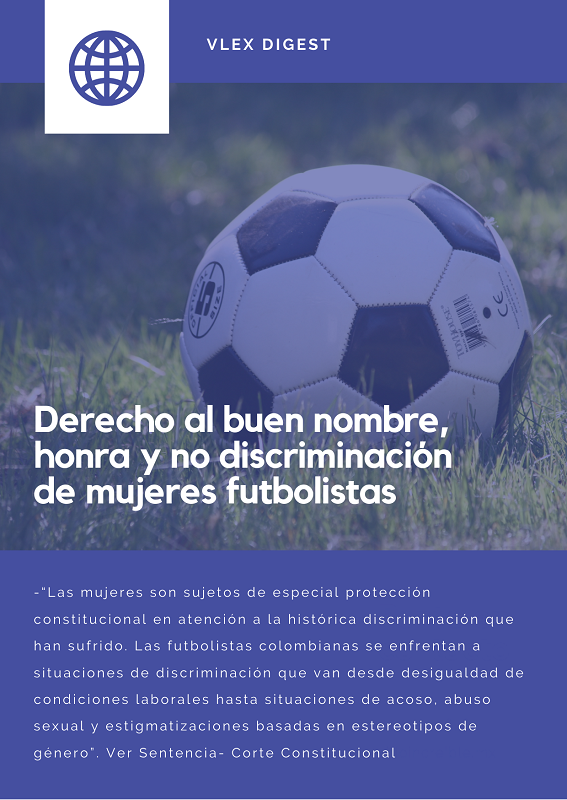Noticia2 vLex 0908