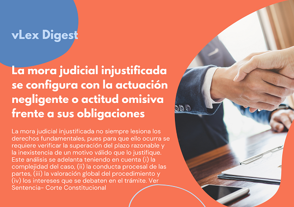 Noticia2 vLex 0917