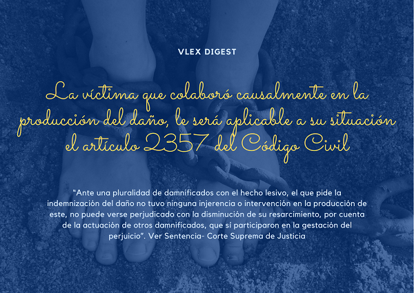 Noticia2 vLex 1011