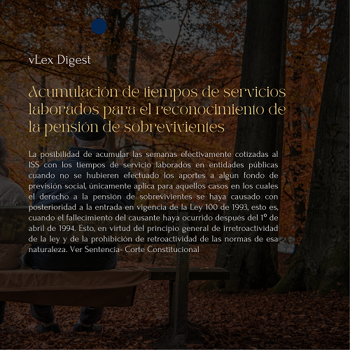 Noticia2 vLex 1118
