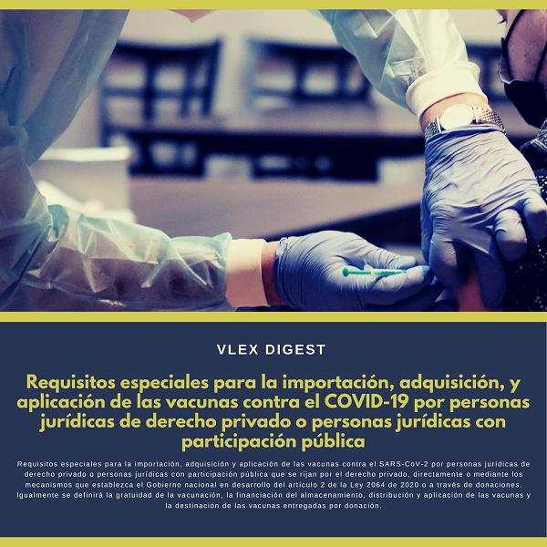 Noticia2 vLex 1307