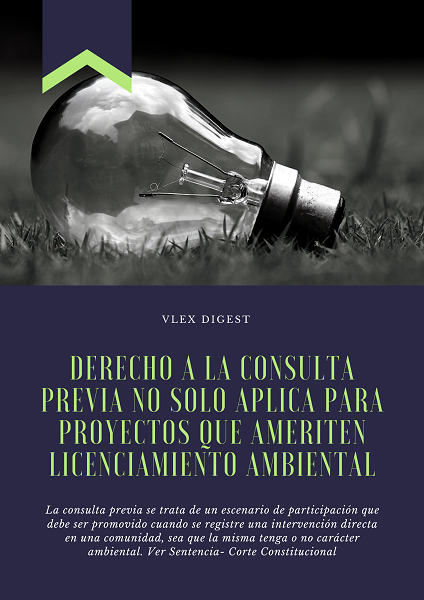 Noticia2 vLex 1808