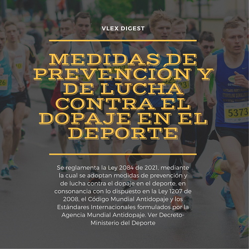 Noticia2 vLex 2012