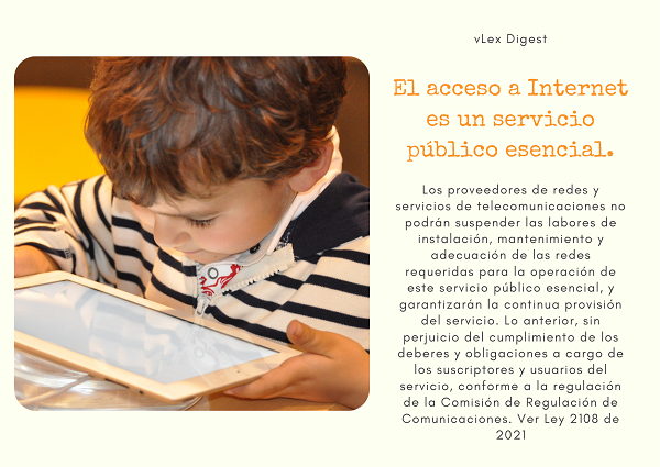 Noticia2 vLex 2408