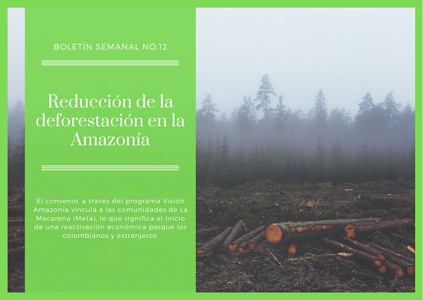 Noticia3 Ambientalex 1507