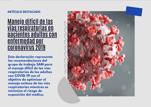 Noticia3 OVID 1004