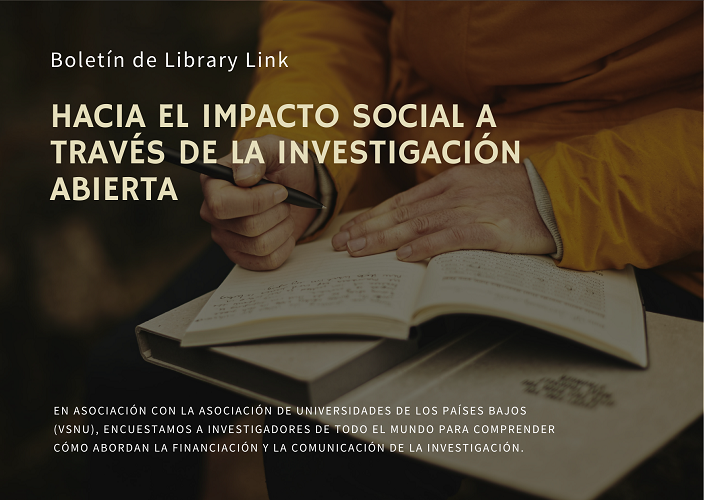 Noticia3 SpringerNature 3007
