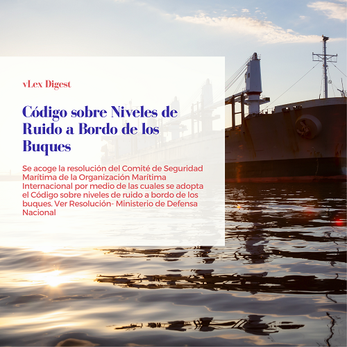 Noticia3 vLex 0927