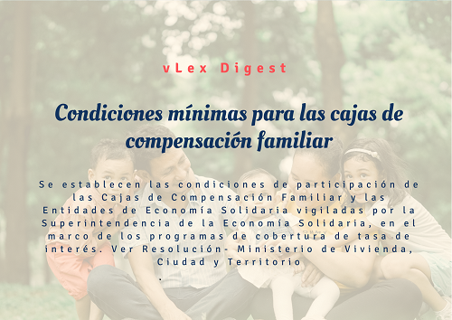 Noticia3 vLex 1026