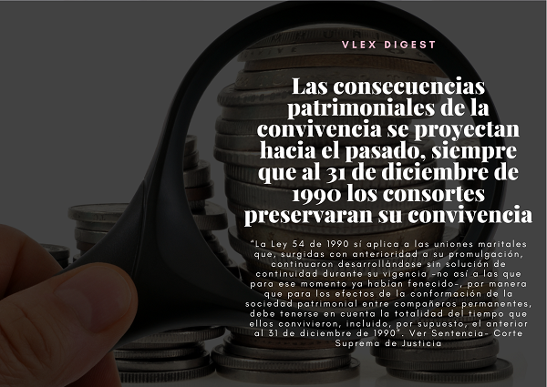 Noticia4 vLex 0922