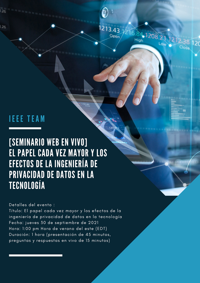 Noticia IEEE 0917