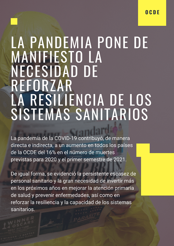 Noticia OCDE 1122
