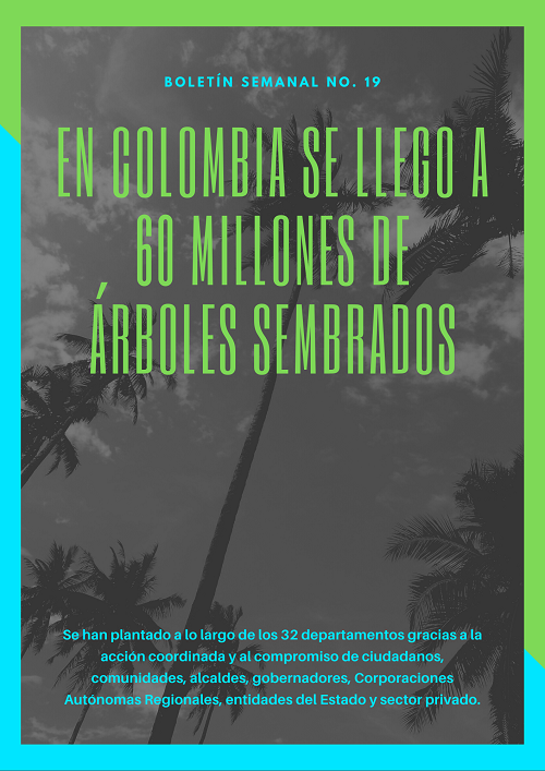 Noticia ambientalex.info 1