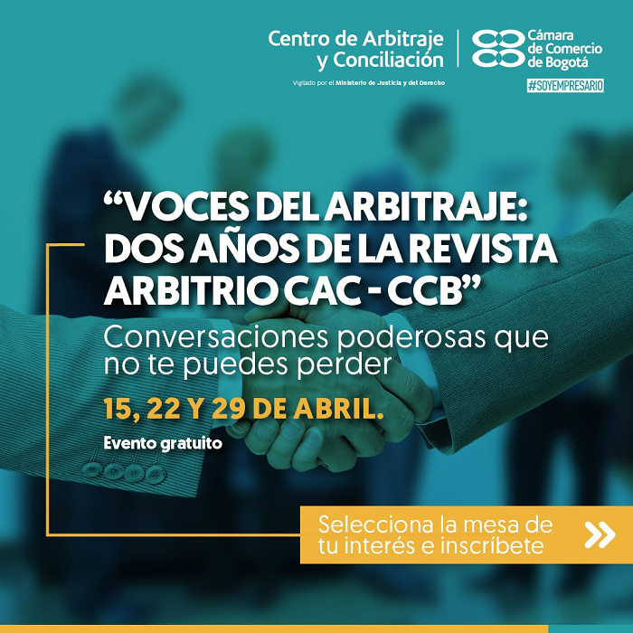Noticia camaradecomercio