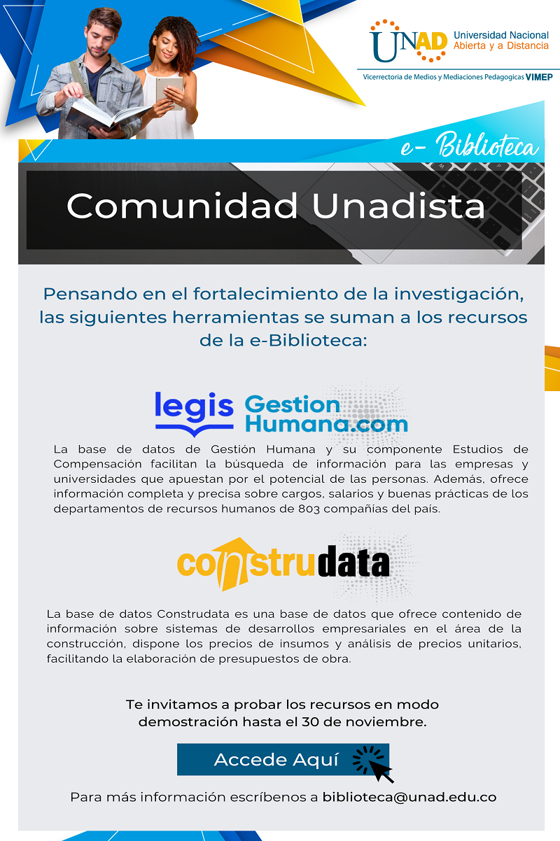 Noticia e Biblioteca 1013