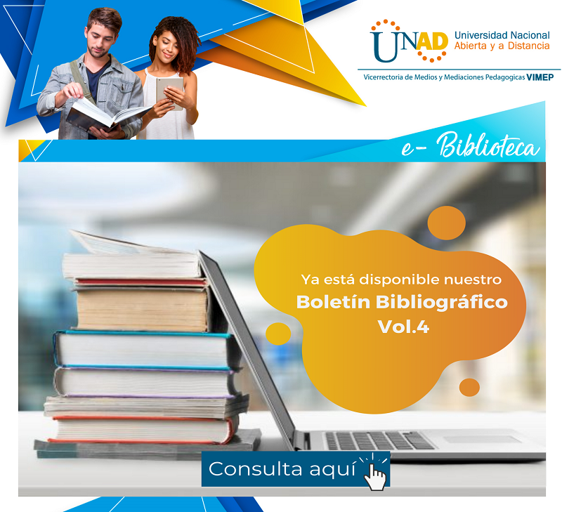 Noticia eBiblioteca 3006