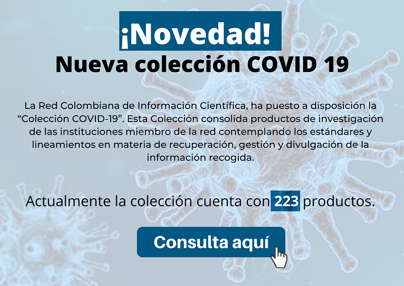 Noticia redcolombiandeinfocienti