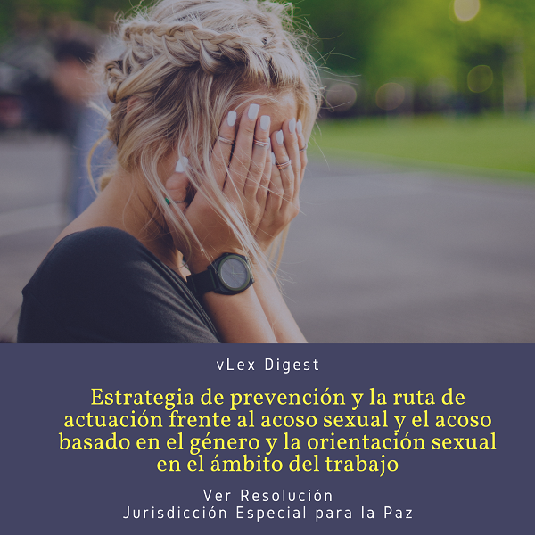 Noticia vLex1 3006