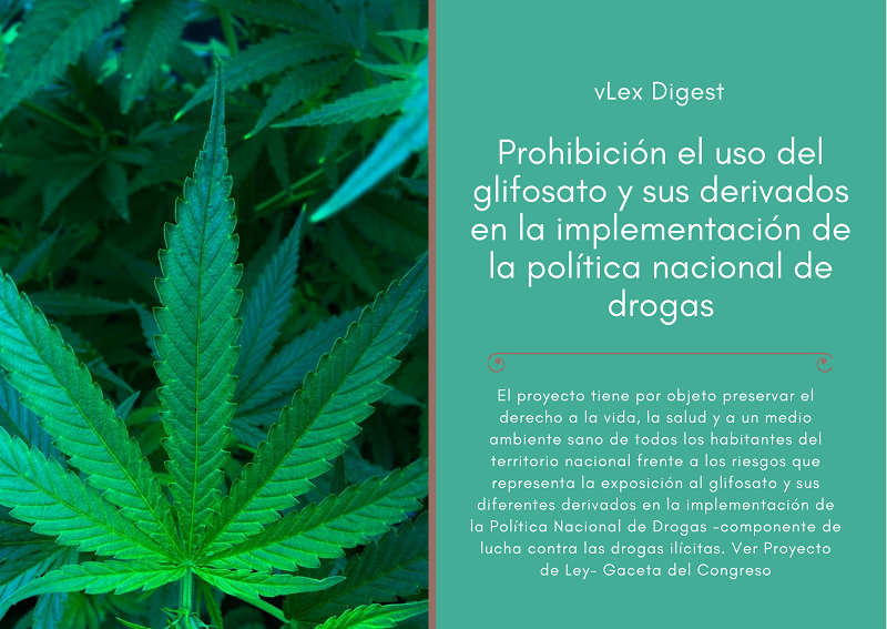 Noticia vLex 0908