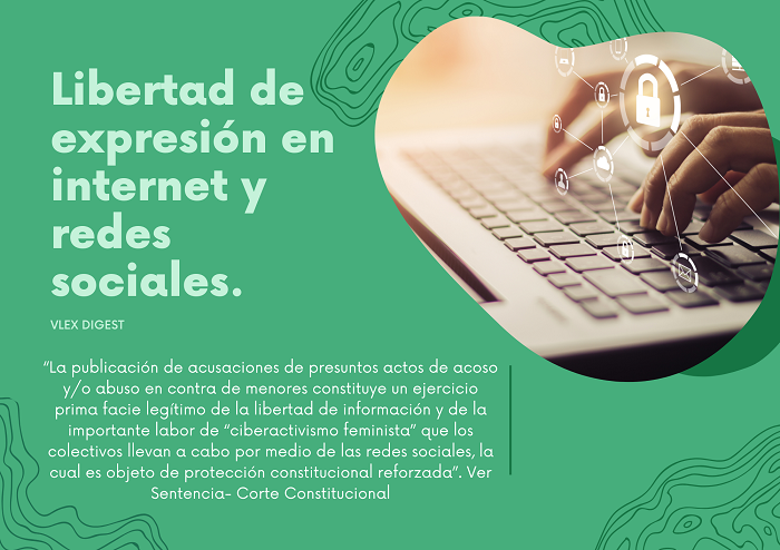 Noticia vLex 1007