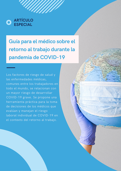 Recursos sobre COVID 19.1