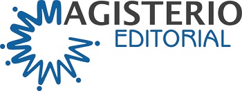 UNAD lanza edición 128 de la Revista Internacional de Magisterio sobre investigación educativa y emancipación