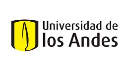 Novedades de servicio: Préstamos Interbibliotecario UNIANDES