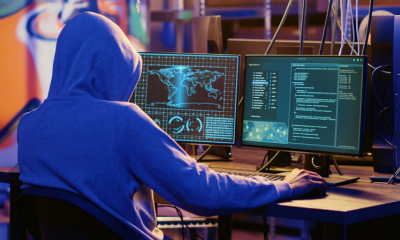 Inteligencia artificial, ingeniería social y un sector académico bajo ataque