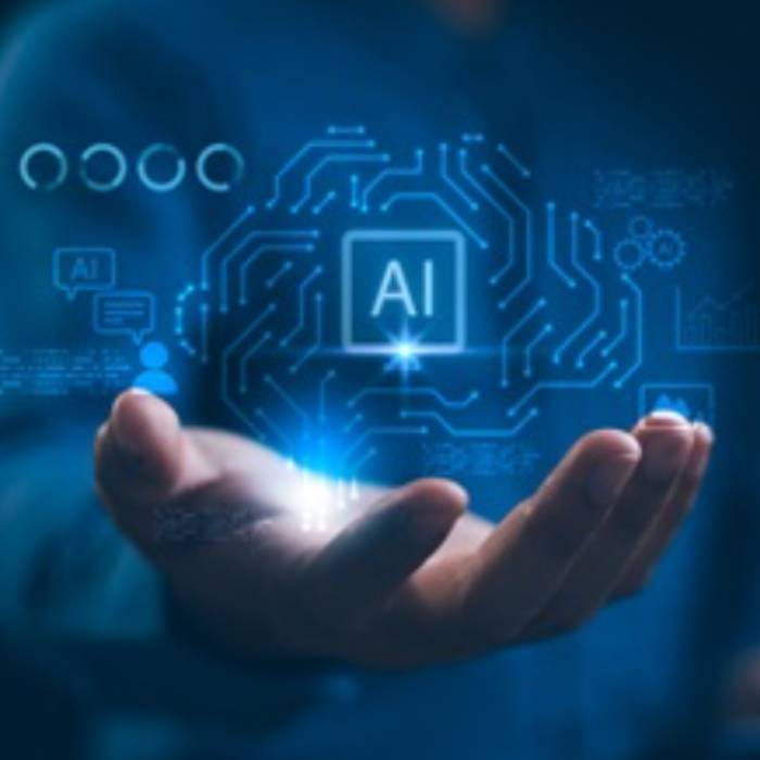 La UNAD presentó su doctorado en tecnologías de la información