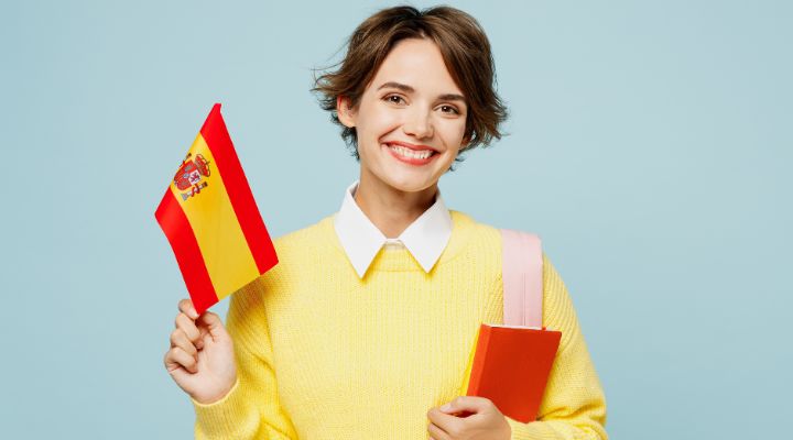 Estudia tu maestría en España con descuento gracias al convenio UNAD - URJC